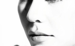 东北大炕乱小说